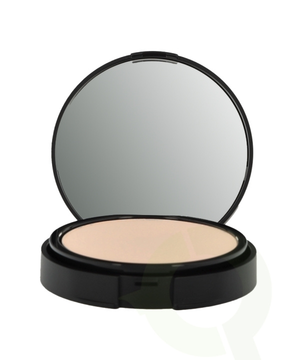 bareMinerals Barepro Powder 16HR Foundation 8 gr Fair 01 - Fair 10 Neutral i gruppen HELSE OG SKJØNNHET / Makeup / Makeup ansikt / Foundation hos TP E-commerce Nordic AB (C41287)