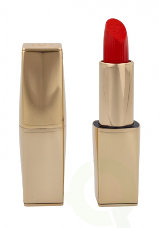 Estee Lauder E.Lauder Pure Color Envy Sculpting Lipstick 3,5 gr #520 Carnal