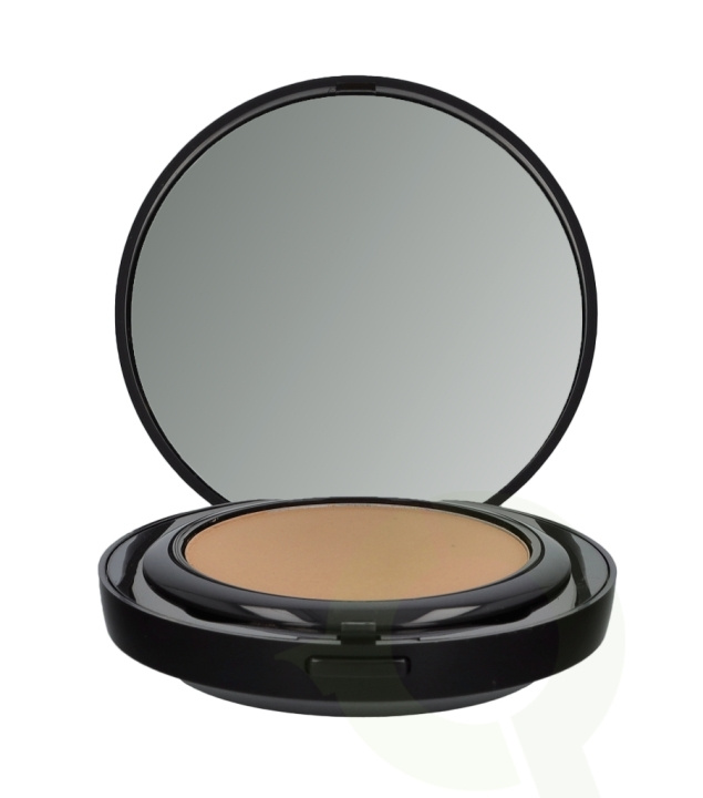Laura Mercier Smooth Finish Foundation Powder SPF20 9,2 gr #4W110 i gruppen HELSE OG SKJØNNHET / Makeup / Makeup ansikt / Foundation hos TP E-commerce Nordic AB (C41554)
