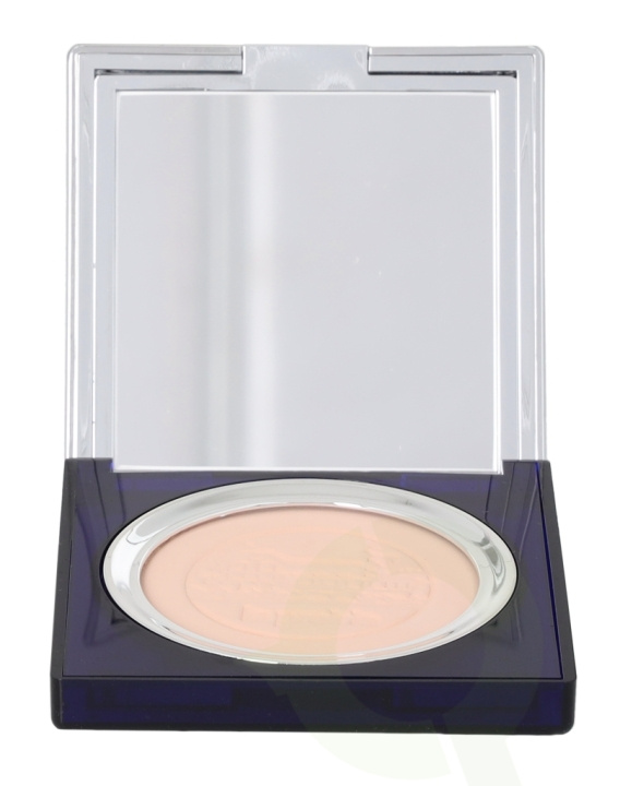 La Prairie Skin Caviar Powder Foundation SPF15 9 gr Creme Peche i gruppen HELSE OG SKJØNNHET / Makeup / Makeup ansikt / Foundation hos TP E-commerce Nordic AB (C41556)