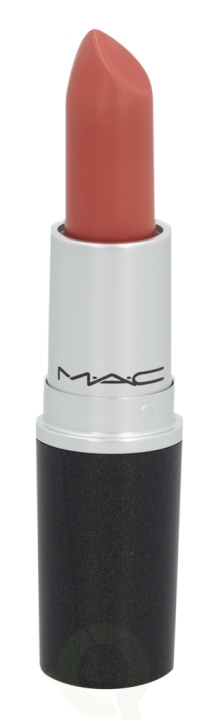 MAC Matte Lipstick 3 gr #606 Kinda Sexy i gruppen HELSE OG SKJØNNHET / Makeup / Lepper / Leppestift hos TP E-commerce Nordic AB (C41564)