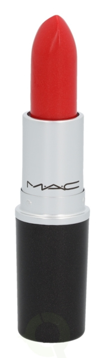 MAC Cremesheen Lipstick 3 gr # 233 Sweet Sakura i gruppen HELSE OG SKJØNNHET / Makeup / Lepper / Leppestift hos TP E-commerce Nordic AB (C41582)