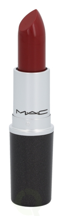 MAC Cremesheen Lipstick 3 gr # 207 Dare You i gruppen HELSE OG SKJØNNHET / Makeup / Lepper / Leppestift hos TP E-commerce Nordic AB (C41586)