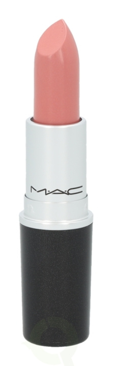 MAC Cremesheen Lipstick 3 gr #203 Crème Cup i gruppen HELSE OG SKJØNNHET / Makeup / Lepper / Leppestift hos TP E-commerce Nordic AB (C41589)