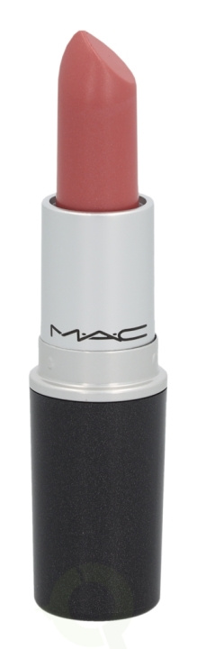 MAC Frost Lipstick 3 gr #302 Angel i gruppen HELSE OG SKJØNNHET / Makeup / Lepper / Leppestift hos TP E-commerce Nordic AB (C41599)