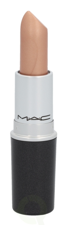 MAC Frost Lipstick 3 gr #310 Gel i gruppen HELSE OG SKJØNNHET / Makeup / Lepper / Leppestift hos TP E-commerce Nordic AB (C41600)