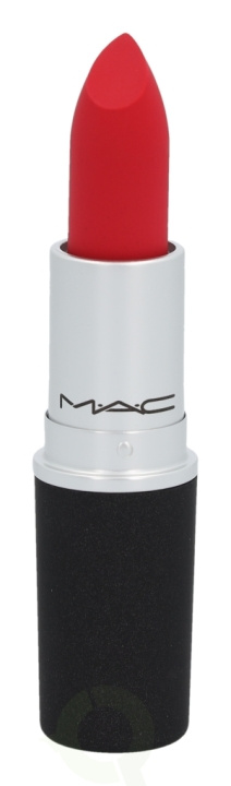 Powder Kiss Lipstick