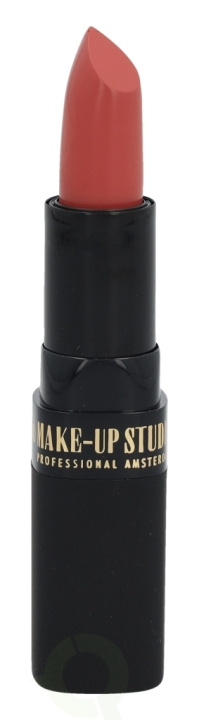 Make-Up Studio Amsterdam Make-Up Studio Lipstick 4 ml 5 i gruppen HELSE OG SKJØNNHET / Makeup / Lepper / Leppestift hos TP E-commerce Nordic AB (C41720)