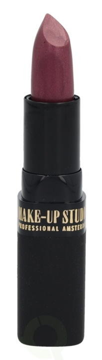 Make-Up Studio Amsterdam Make-Up Studio Lipstick 4 ml 63 i gruppen HELSE OG SKJØNNHET / Makeup / Lepper / Leppestift hos TP E-commerce Nordic AB (C41721)