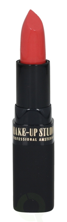 Make-Up Studio Amsterdam Make-Up Studio Lipstick Matte 4 ml Gypsy Pink i gruppen HELSE OG SKJØNNHET / Makeup / Lepper / Leppestift hos TP E-commerce Nordic AB (C41723)