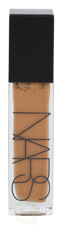 Nars Natural Radiant Longwear Foundation 30 ml Syracuse Med/dark 1 i gruppen HELSE OG SKJØNNHET / Makeup / Makeup ansikt / Foundation hos TP E-commerce Nordic AB (C41740)