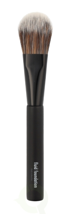 Sisley Fluid Foundation-pensel 1 stk i gruppen HELSE OG SKJØNNHET / Makeup / Makeup ansikt / Foundation hos TP E-commerce Nordic AB (C41928)