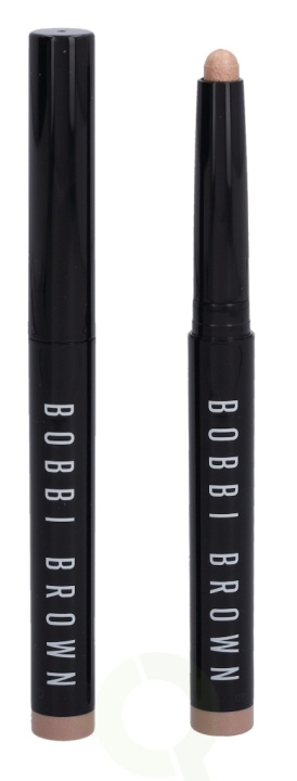 Bobbi Brown Long-Wear Cream Shadow Stick 1.6 gr #51 Moonstone i gruppen HELSE OG SKJØNNHET / Makeup / Øyne og øyebryn / Øyeskygger hos TP E-commerce Nordic AB (C42210)