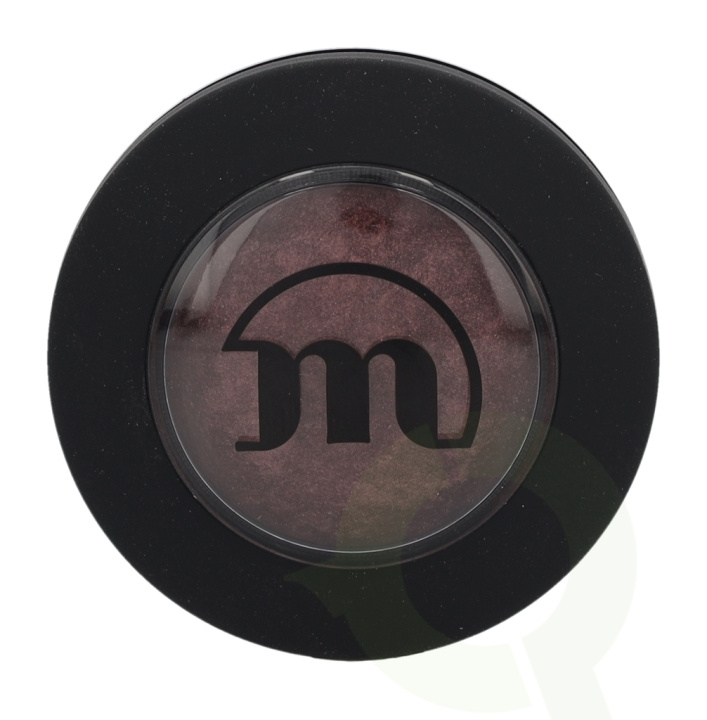 Make-Up Studio Amsterdam Make-Up Studio Eyeshadow Lumiere 1.8 gr Pearly Plum i gruppen HELSE OG SKJØNNHET / Makeup / Øyne og øyebryn / Øyeskygger hos TP E-commerce Nordic AB (C42252)
