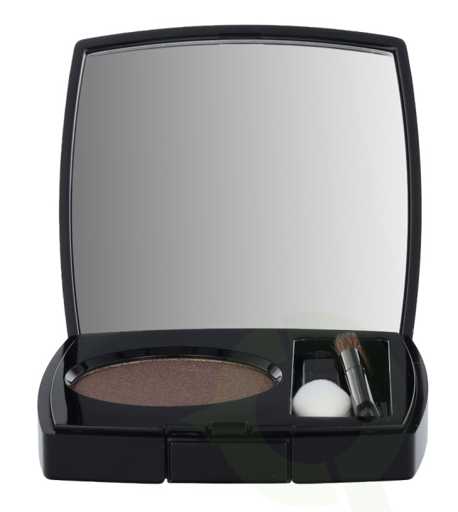 Chanel Ombre Premiere Longwear Powder Eyeshadow 2.2 gr #14 Talpa i gruppen HELSE OG SKJØNNHET / Makeup / Øyne og øyebryn / Øyeskygger hos TP E-commerce Nordic AB (C42542)