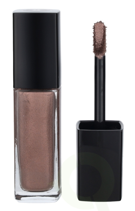 Chanel Ombre Premiere Laque Longwear flytende øyenskygge 6 ml #32 Vastness i gruppen HELSE OG SKJØNNHET / Makeup / Øyne og øyebryn / Øyeskygger hos TP E-commerce Nordic AB (C42548)