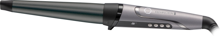 Remington CI98X8 PROluxe You Adaptive Curling Iron i gruppen HELSE OG SKJØNNHET / Hår & styling / Stylingverktøy / Krølltenger hos TP E-commerce Nordic AB (C43768)