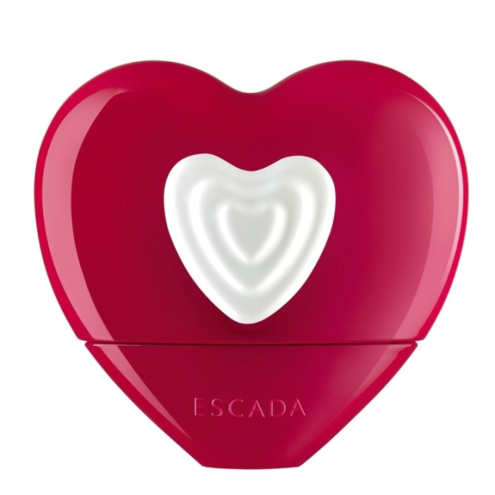 Escada Show Me Love Edp 50ml i gruppen HELSE OG SKJØNNHET / Duft og parfyme / Parfyme / Parfyme for henne hos TP E-commerce Nordic AB (C44323)