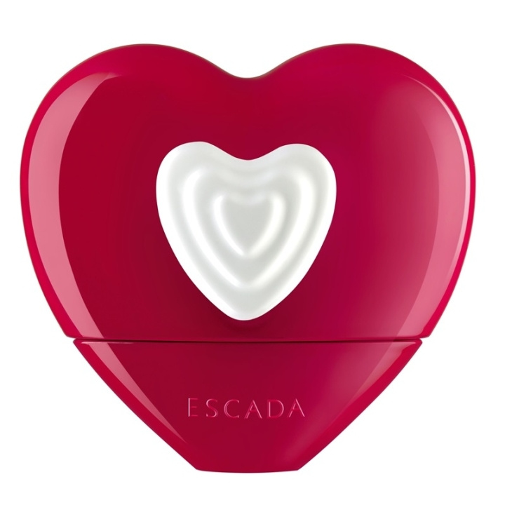 Escada Show Me Love Edp 100 ml i gruppen HELSE OG SKJØNNHET / Duft og parfyme / Parfyme / Parfyme for henne hos TP E-commerce Nordic AB (C44325)
