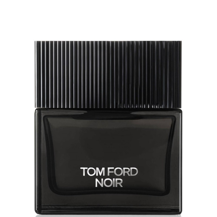 Tom Ford Noir edp 50ml i gruppen HELSE OG SKJØNNHET / Duft og parfyme / Parfyme / Parfyme for han hos TP E-commerce Nordic AB (C44366)