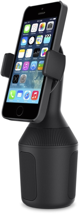 Belkin Telefonholder for bilkopp i gruppen Bil / Bilholder / Bilholdere smarttelefon hos TP E-commerce Nordic AB (C44460)