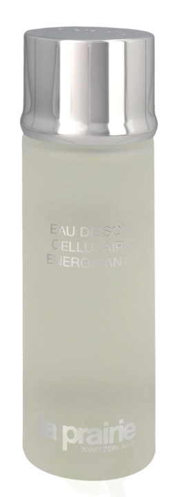 La Prairie Energising Body Mist 100 ml i gruppen HELSE OG SKJØNNHET / Hudpleie / Kroppspleie / Bodymist hos TP E-commerce Nordic AB (C44715)