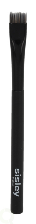 Sisley Eye Liner-pensel 1 stk i gruppen HELSE OG SKJØNNHET / Makeup / Øyne og øyebryn / Eyeliner/Kajal hos TP E-commerce Nordic AB (C44788)