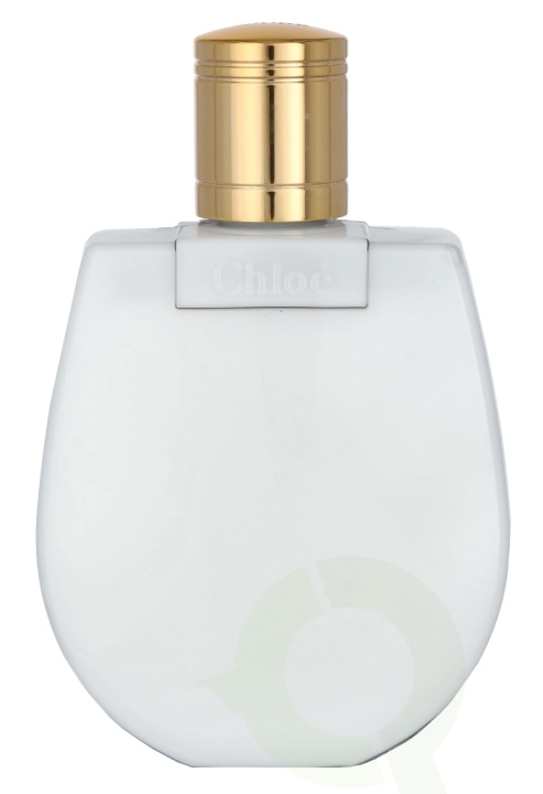 Chloe Nomade Body Lotion 200 ml Parfumed i gruppen HELSE OG SKJØNNHET / Hudpleie / Kroppspleie / Body lotion hos TP E-commerce Nordic AB (C44891)