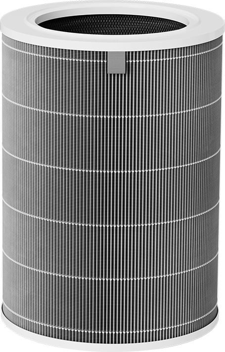 Xiaomi Smart Air Purifier 4 filter i gruppen HJEM, HUS OG HAGE / Vifter og klimaprodukter / Luftrensere hos TP E-commerce Nordic AB (C45262)