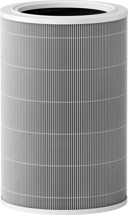 Xiaomi Smart Air Purifier 4 Lite-filter i gruppen HJEM, HUS OG HAGE / Vifter og klimaprodukter / Luftrensere hos TP E-commerce Nordic AB (C45263)