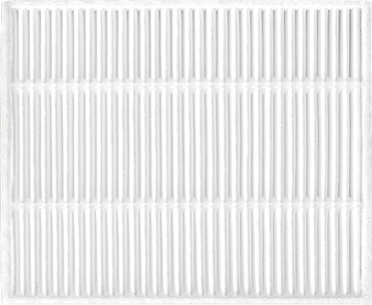 Xiaomi Robot Vacuum E10 Filter