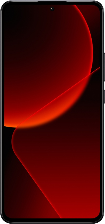 Xiaomi 13T Pro 5G -puhelin, 512/12 Gt, musta i gruppen SMARTTELEFON & NETTBRETT / Mobiltelefoner & smartphones hos TP E-commerce Nordic AB (C45368)