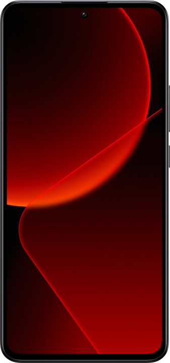 Xiaomi 13T Pro 5G-telefon, 512/12 GB, svart i gruppen SMARTTELEFON & NETTBRETT / Mobiltelefoner & smartphones hos TP E-commerce Nordic AB (C45368)