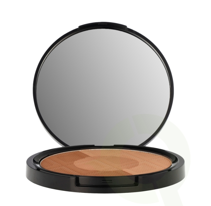 Artdeco All Seasons Bronzing Powder 20 gr Summer It i gruppen HELSE OG SKJØNNHET / Makeup / Makeup ansikt / Rouge / Bronzer hos TP E-commerce Nordic AB (C45893)