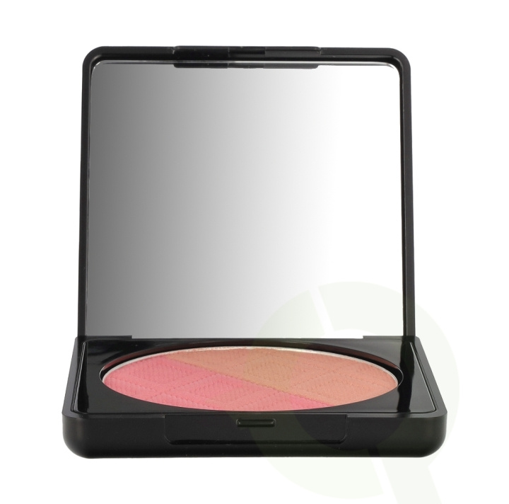 Artdeco Bronzing Blush 10 gr i gruppen HELSE OG SKJØNNHET / Makeup / Makeup ansikt / Rouge / Bronzer hos TP E-commerce Nordic AB (C45894)