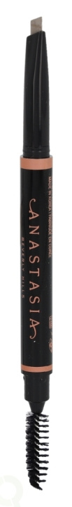 Anastasia Beverly Hills Brow Definer 0.2 gr Blonde i gruppen HELSE OG SKJØNNHET / Makeup / Øyne og øyebryn / Øyenbrynspenn hos TP E-commerce Nordic AB (C45937)