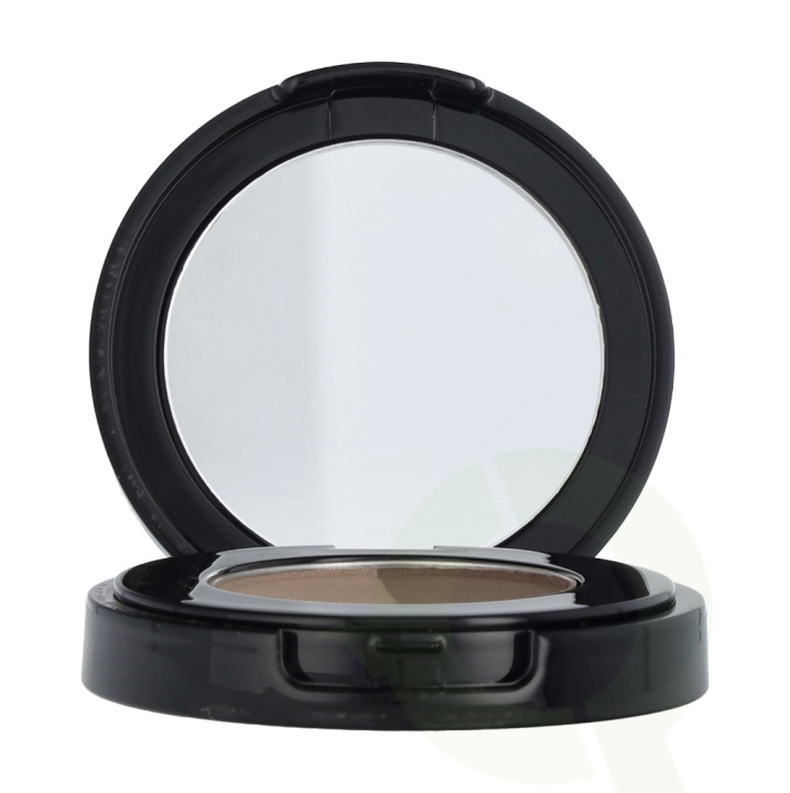 Anastasia Beverly Hills Brow Powder Duo 1.6 gr Medium Brown/2x 0,8gr i gruppen HELSE OG SKJØNNHET / Makeup / Øyne og øyebryn / Øyenbrynssett hos TP E-commerce Nordic AB (C45943)