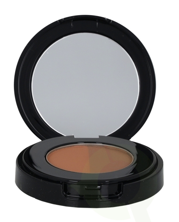 Anastasia Beverly Hills Brow Powder Duo 1.6 gr Caramel - 2 x 0,8gr i gruppen HELSE OG SKJØNNHET / Makeup / Øyne og øyebryn / Øyenbrynssett hos TP E-commerce Nordic AB (C45950)