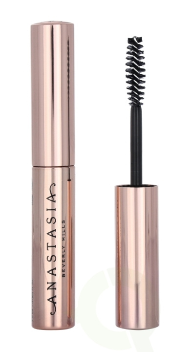Anastasia Beverly Hills Clear Brow Gel Mini 2.5 ml i gruppen HELSE OG SKJØNNHET / Makeup / Øyne og øyebryn / Øyenbrynsgel hos TP E-commerce Nordic AB (C45976)
