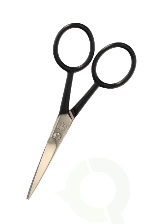 Anastasia Beverly Hills Scissors 1 Piece For Trimming Brow Hair i gruppen HELSE OG SKJØNNHET / Makeup / Verktøy og sminkesett / Andre verktøy hos TP E-commerce Nordic AB (C45986)