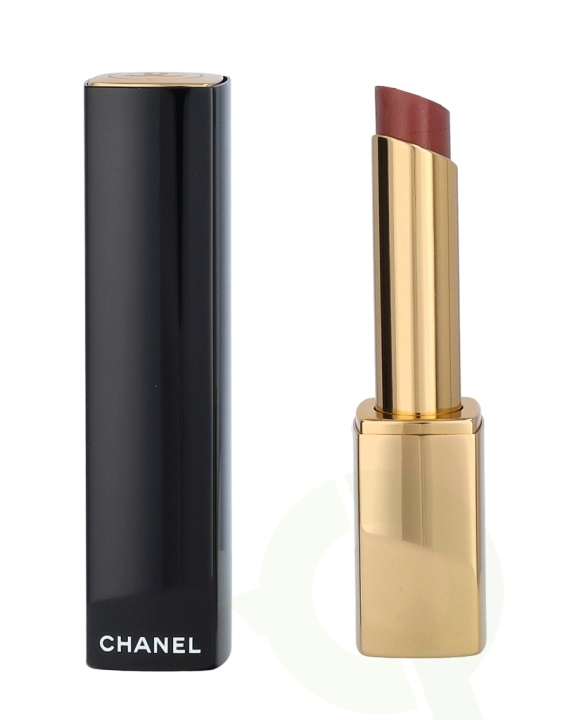 Chanel Rouge Allure L\'Extrait High-Intensity Lip Colour 2 gr #812 Beige Brut i gruppen HELSE OG SKJØNNHET / Makeup / Lepper / Leppestift hos TP E-commerce Nordic AB (C46231)