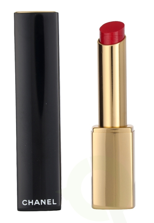 Chanel Rouge Allure L'Extrait High-Intensity Lip Colour 2 gr Rose Turbulent
