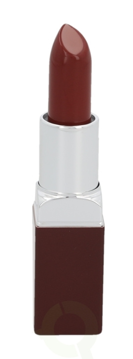Clinique Pop Lip Colour & Primer 3.9 gr #03 Cola Pop i gruppen HELSE OG SKJØNNHET / Makeup / Lepper / Leppestift hos TP E-commerce Nordic AB (C46267)
