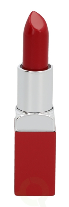Clinique Pop Lip Colour & Primer 3.9 gr #08 Cherry Pop i gruppen HELSE OG SKJØNNHET / Makeup / Lepper / Leppestift hos TP E-commerce Nordic AB (C46272)