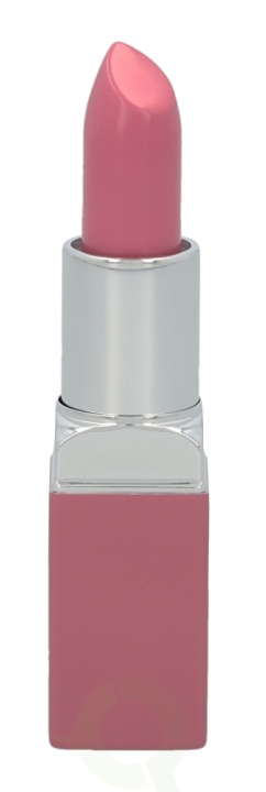 Clinique Pop Lip Colour & Primer 3.9 gr #12 Fab Pop i gruppen HELSE OG SKJØNNHET / Makeup / Lepper / Leppestift hos TP E-commerce Nordic AB (C46276)