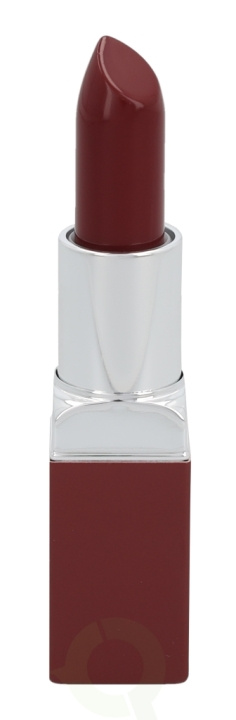 Clinique Pop Lip Colour & Primer 3.9 gr #15 Berry Pop i gruppen HELSE OG SKJØNNHET / Makeup / Lepper / Leppestift hos TP E-commerce Nordic AB (C46279)