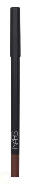NARS High-Pigment Longwear Eyeliner 1.1 gr Mulholland Drive i gruppen HELSE OG SKJØNNHET / Makeup / Øyne og øyebryn / Eyeliner/Kajal hos TP E-commerce Nordic AB (C46427)
