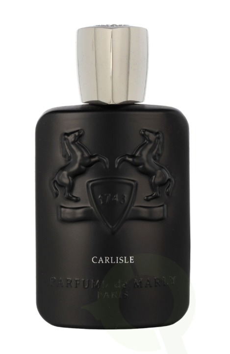 Parfums de Marly Carlisle Edp Spray 125 ml i gruppen HELSE OG SKJØNNHET / Duft og parfyme / Parfyme / Parfyme for henne hos TP E-commerce Nordic AB (C46540)