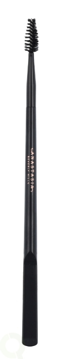 Anastasia Beverly Hills Brow Freeze Applicator 1 Piece i gruppen HELSE OG SKJØNNHET / Makeup / Øyne og øyebryn / Øyenbrynsgel hos TP E-commerce Nordic AB (C46662)