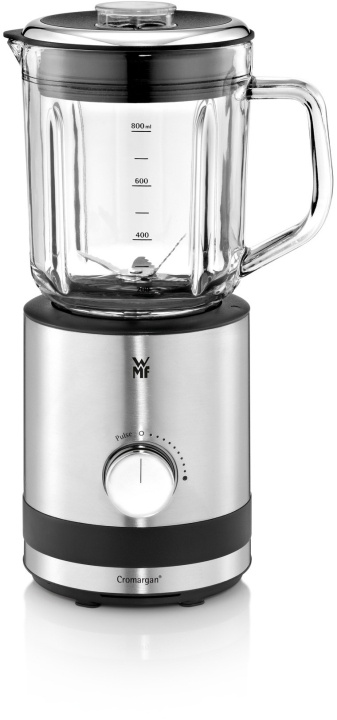 WMF Kjøkkenmikser KITCHENminis i gruppen HJEM, HUS OG HAGE / Husholdningsapparater / Matprosessorer og kjøkkenassistenter / Miksere og blendere hos TP E-commerce Nordic AB (C46719)